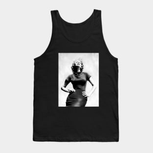 Loren2 Tank Top